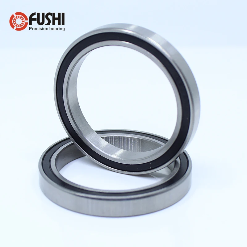 6822 2RS ABEC-1 110x140x16 мм метрические тонкие подшипники 61822 RS | Обустройство дома