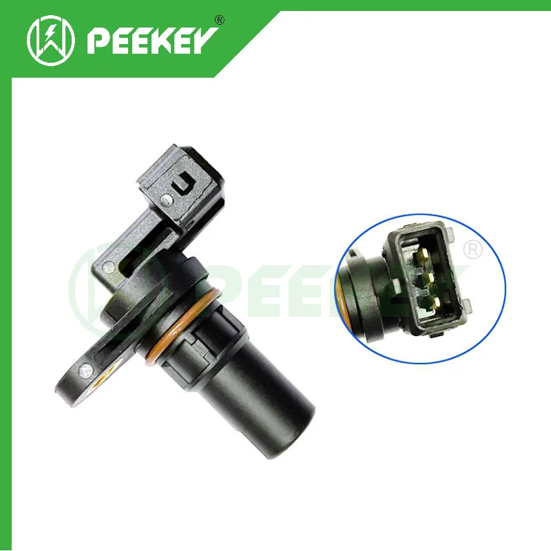 

3602120-C20-0000 FOR Jiefang J6 Xichai Crankshaft position sensor FOR Country 4 WX4DLD