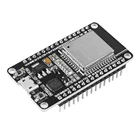 ESP32 ESP-32 Bluetooth и WI-FI двухъядерный Процессор с низкой Мощность потребление MCU ESP-32