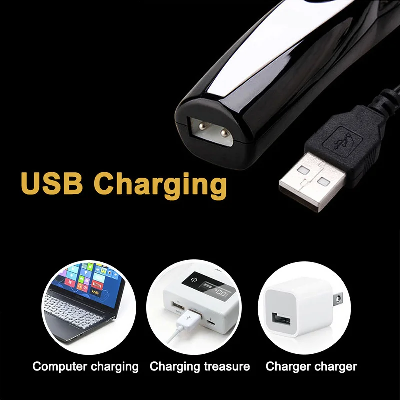 

usb