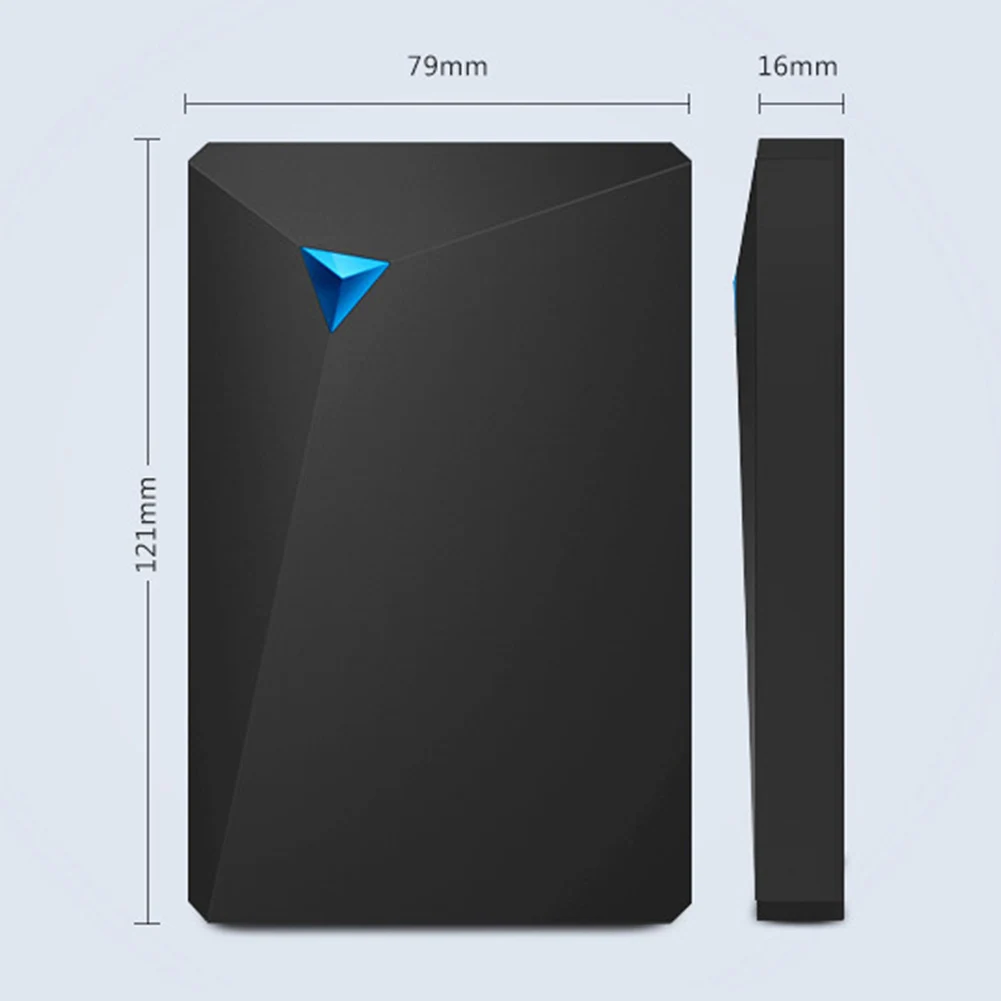 ssd HDD ssd /500      USB 3, 0