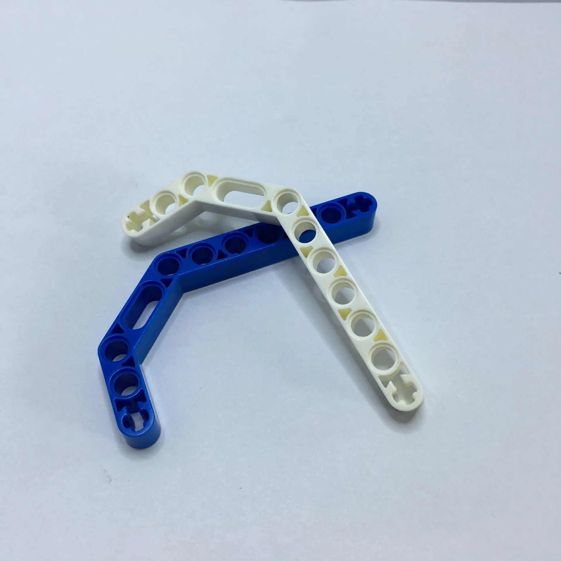 

100 . 1x11,5 32009 MOC