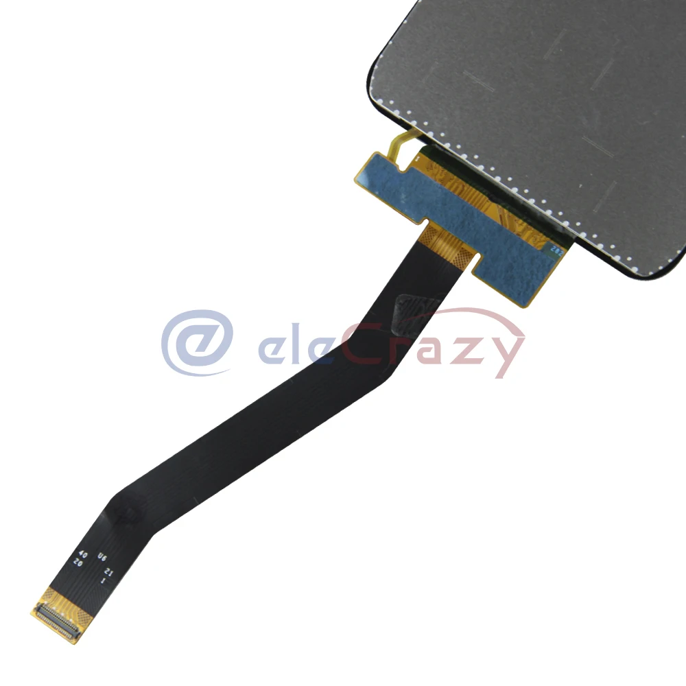 

100% Tested for Xiaomi Redmi 8 8A LCD touch Assembly with frame Display Digitizer Replacement AAA quality