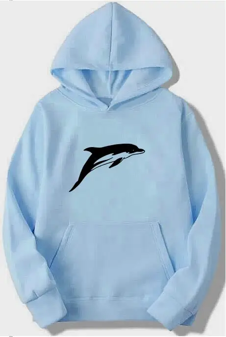 

COGOXO men Clothing Sweatshirt Hoodie Womens Pullover Tops Autumn hoody Round men Sweatshirts Hoodies jy1