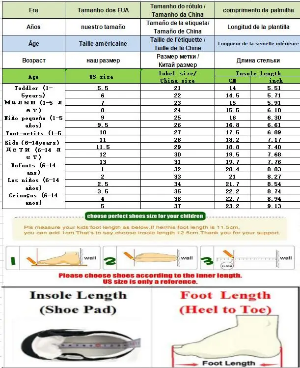 

Children Boots Winter Autumn Canvas Shoes Fashion Kids Plus Velve Boots Warm Non-slip Ankle Boot Boys Girls SGF088