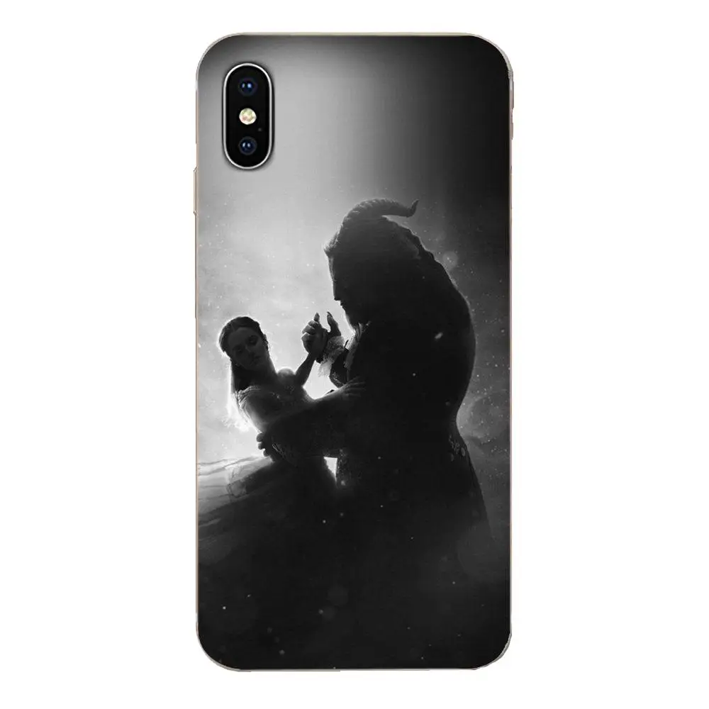 Прозрачный мягкий чехол из ТПУ для Xiaomi Redmi Mi 4 7A 9T K20 CC9 CC9e Note 7 8 9 Y3 SE Pro Prime Go Play |