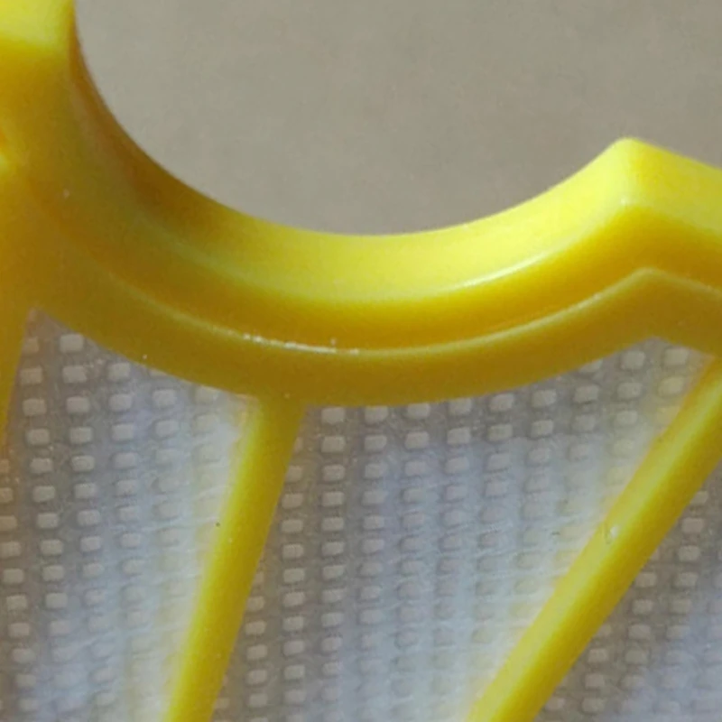 

10 Filters for IRobot Roomba 510 Series 520 530 500 531 532 537550 560 570 540 580 Sold By