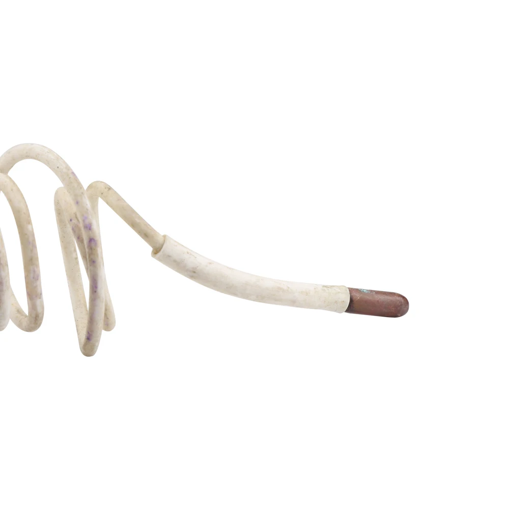 0-110 Degrees Celsius Boiler Laboratory Thermometer - Water Temperature Gauge Suitable for Stainless Steel Heater | Инструменты