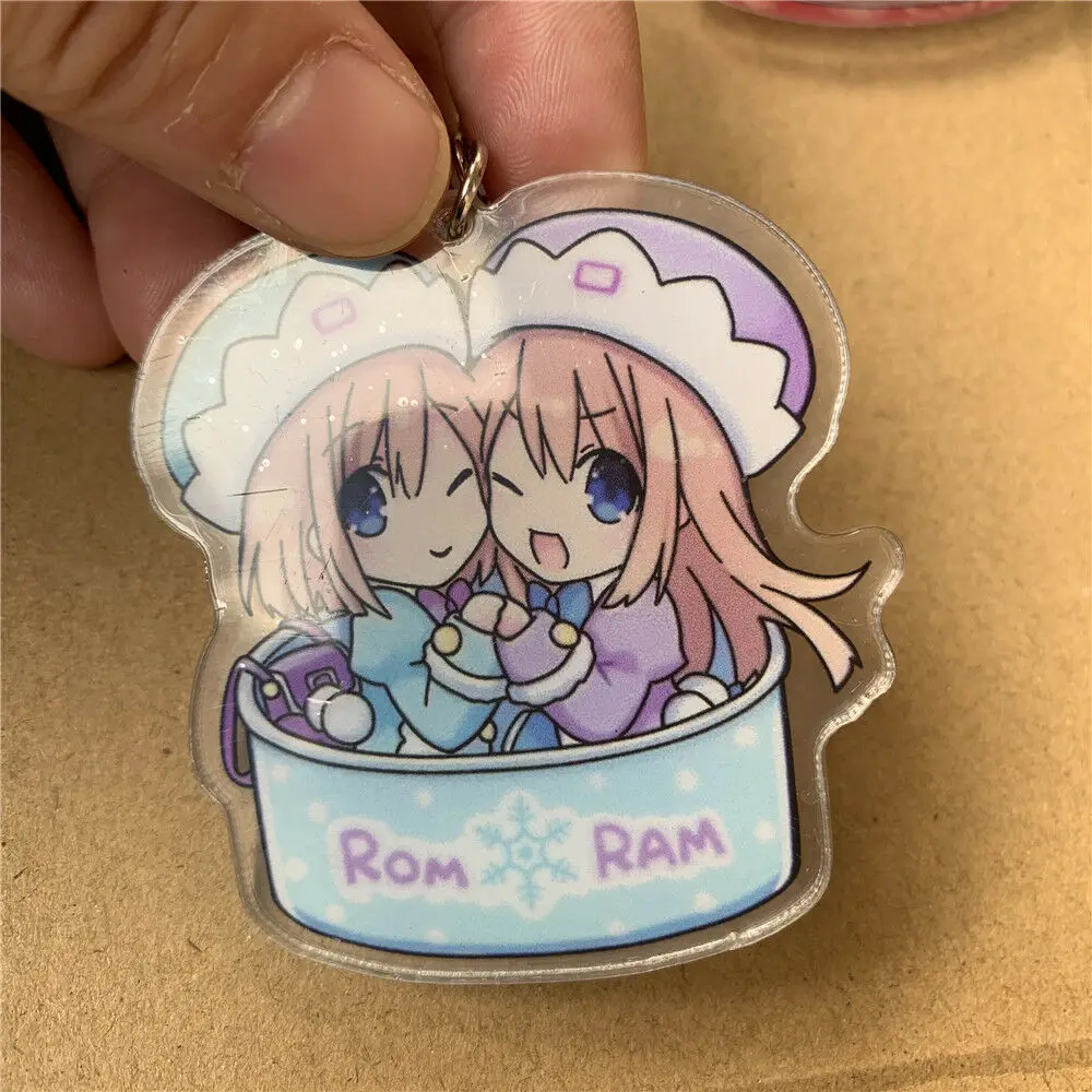 Гипергабаритный акриловый брелок для ключей Нептуна и конфет|Реквизит костюмов|