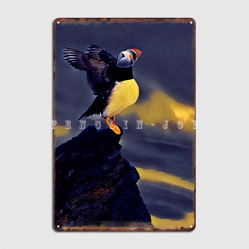 

Это может привести к намоканию ливней. Металлический плакат с табличкой, кинотеатр, гостиная, кухня, классическое украшение гаража, оловянн...