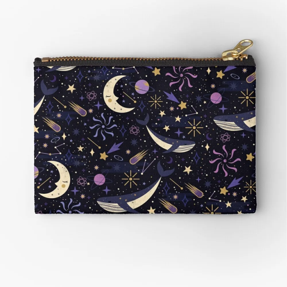 

Women Sakura Blossom Printed Fashion Women Cosmetics Organizer Bag for Travel Colorful Storage Bag for Lady Small Gift Bag