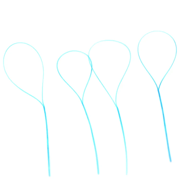 Горячее отбеливание зубов все-в-1 набор эффективный безболезненный не