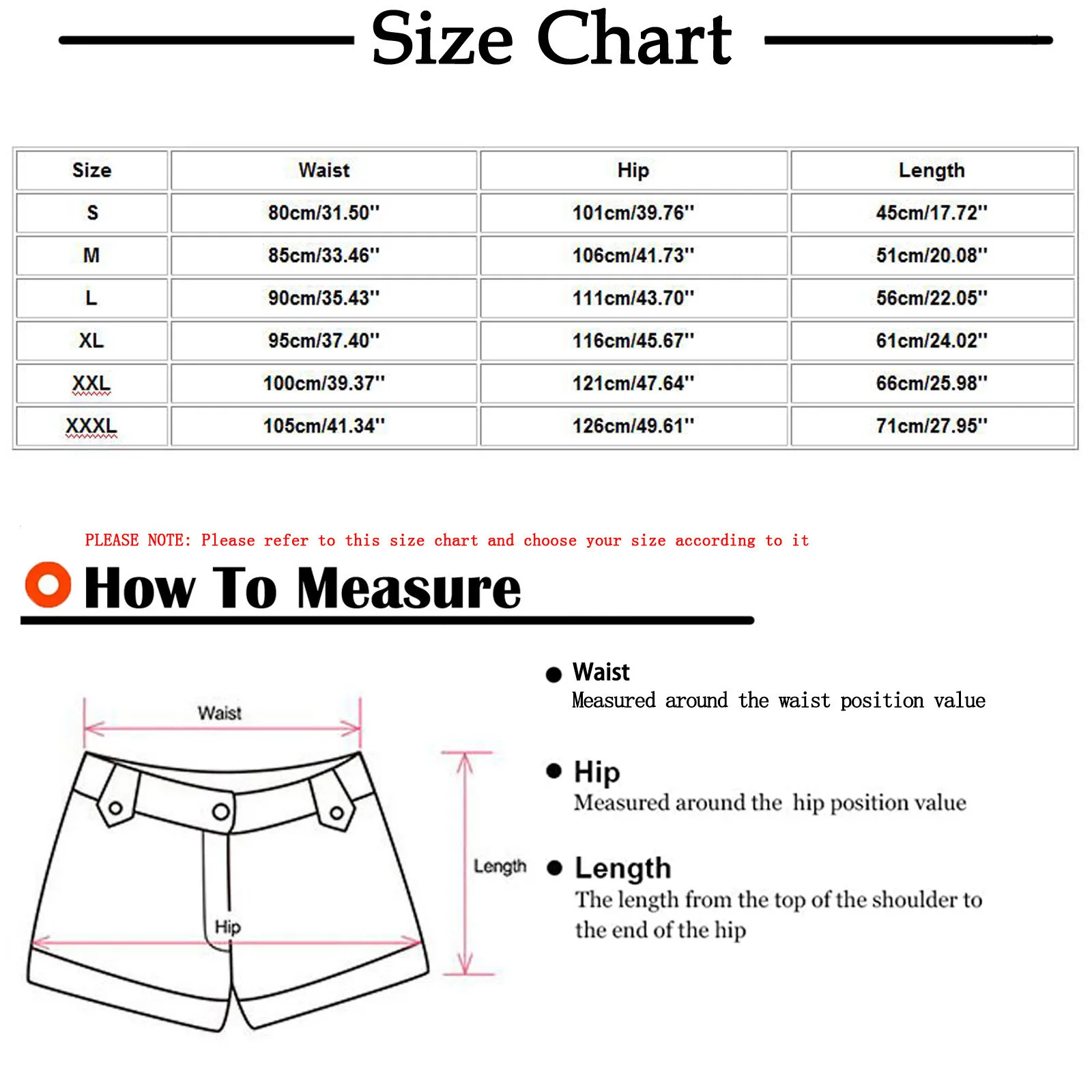 

Men's Casual Comfy Multiple Pockets Premium Printing Shorts Overalls Shorts 2021 summer