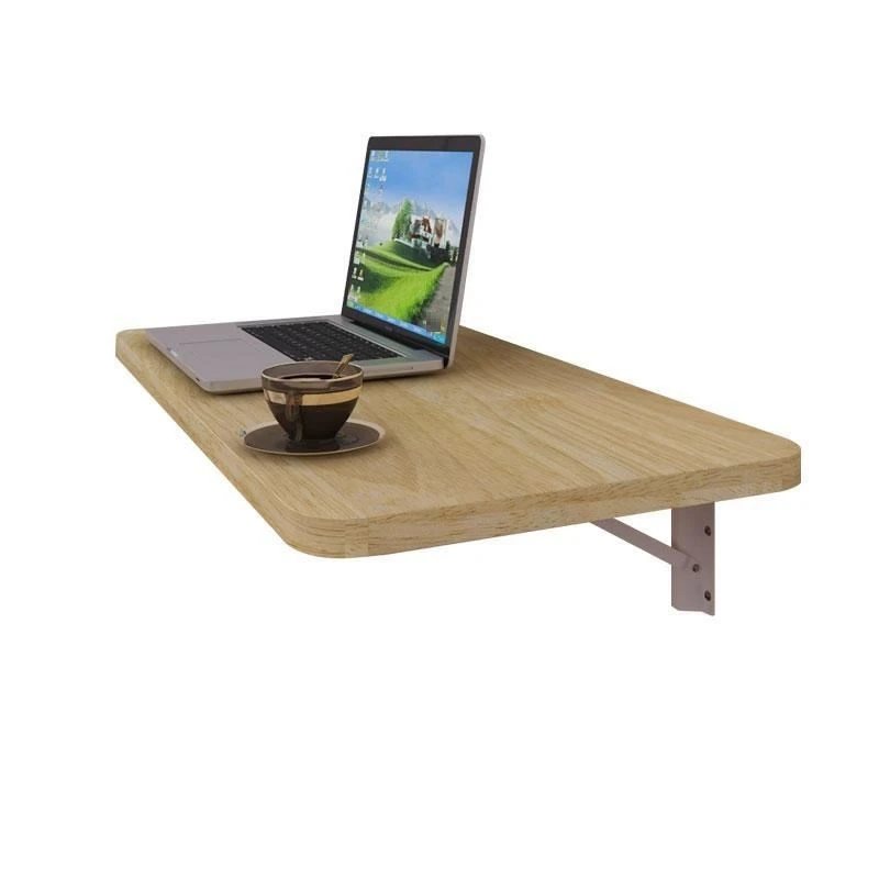 Tavolino Da Salotto Bijzettafel Couchtisch Sala De Centro мебель для гостиной Sehpalar Mesa журнальный столик| |
