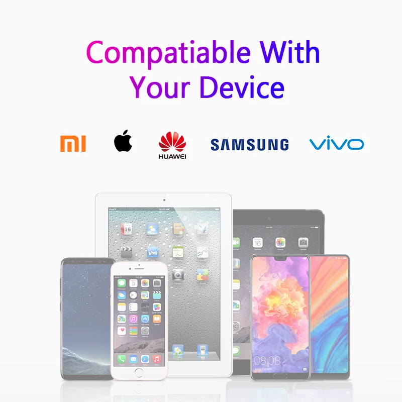 TWS 5 0 беспроводная гарнитура Bluetooth наушники спортивные стерео свободные руки