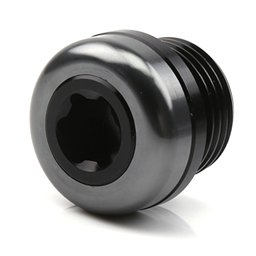 

Motorcycle CNC Rear Brake Fluid Reservoir modified Oil Cap Cover fuel tank cap FOR BMW G310R G 310R 2017-2019