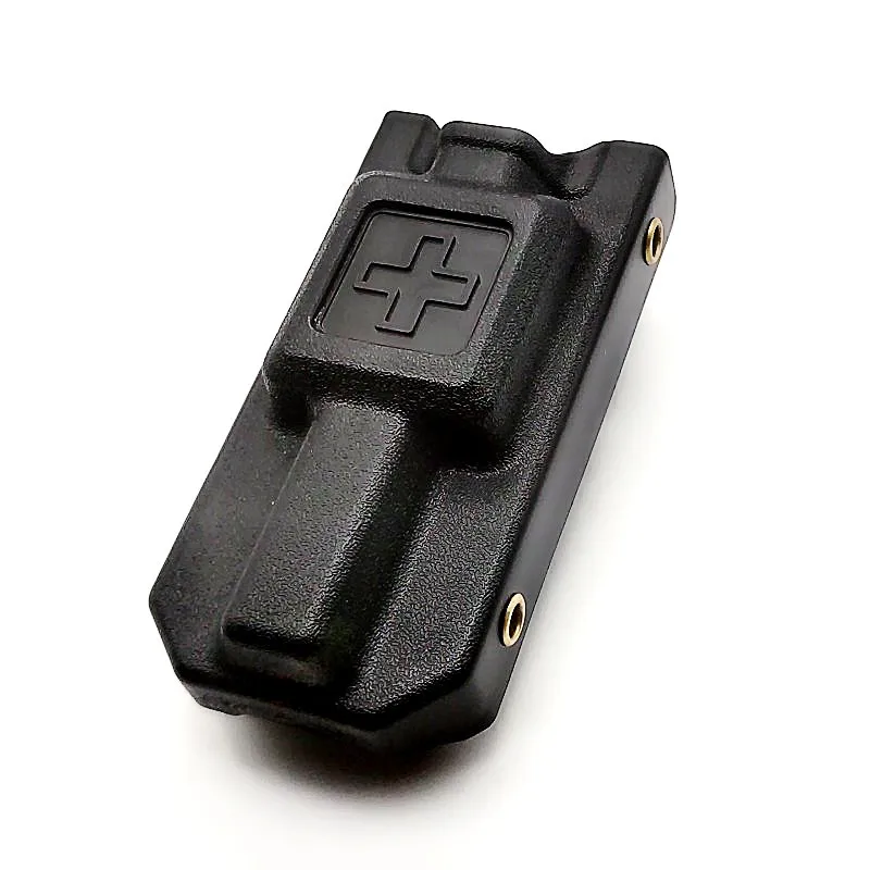 Первой помощи тактический ремень коробка жгут портативный спиннинг одной рукой