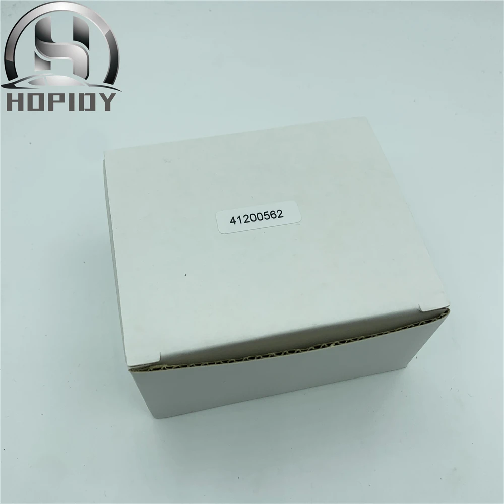 Датчик скорости колеса ABS для грузовика IVECO Stralis EuroCargo EuroMover EuroStar EuroTrakker 4410328590 41200562.