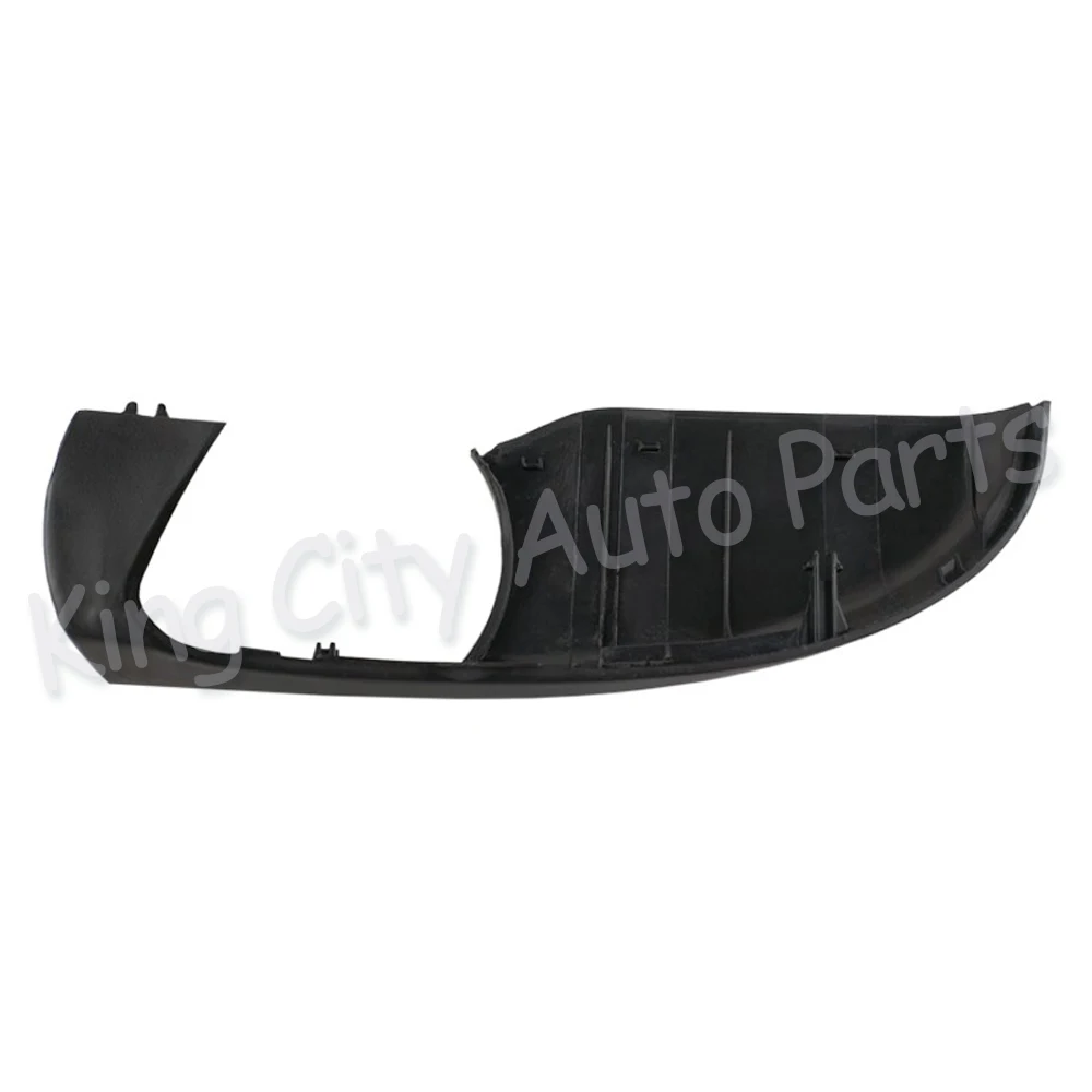Крышка внешнего зеркала заднего вида CAPQX для Hyundai VERNA 2010 2011 2012 2013 2014 2015 2016 |