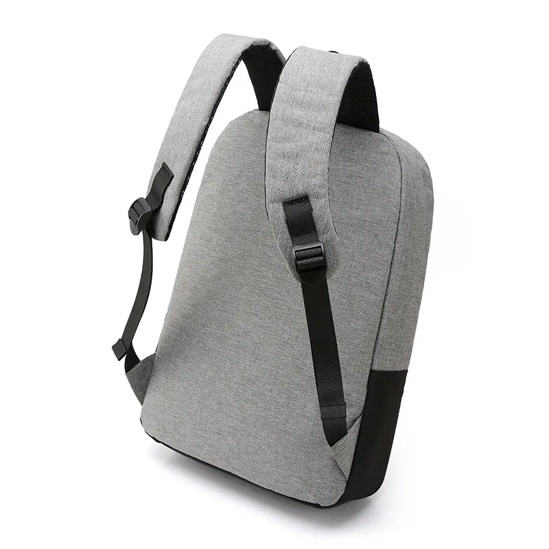 Чехол для ноутбука 15 6 Macbook чехол apple macbook air pro 14 дюймов 13 конвертируемый рюкзак