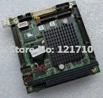 

Промышленное оборудование board PC/104 Φ A1.0 1907540I01