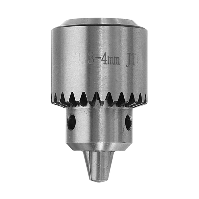 

Dc 12-24V 775 Motor Electric Drill With Drill Chuck Dc Motor For Polishing Drilling Cutting