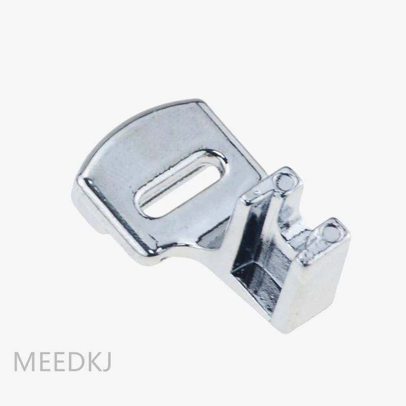 1 шт. прижимная лапка для швейной машины | Дом и сад