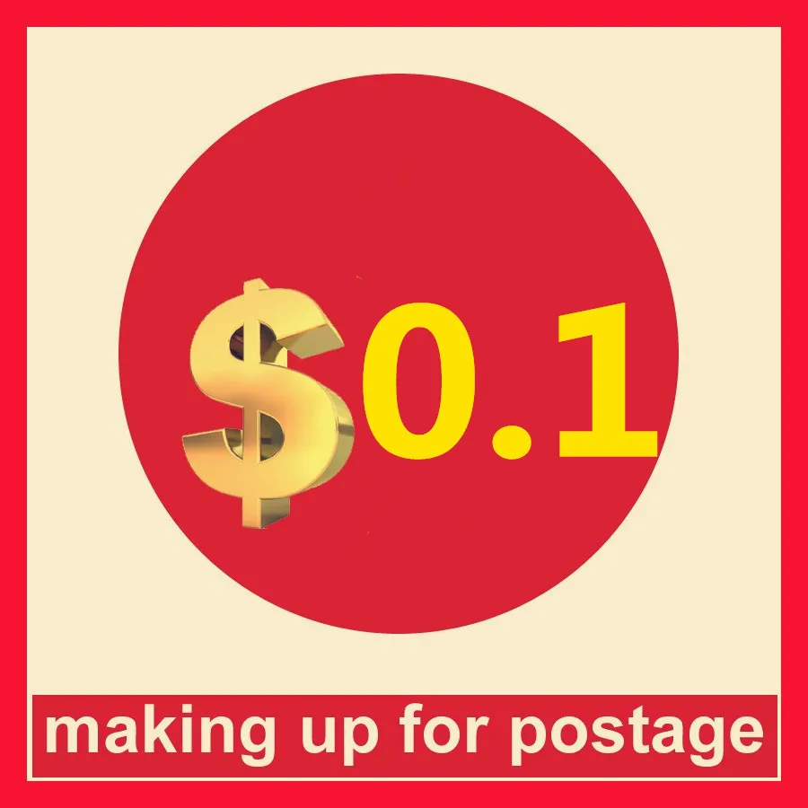 Особенно используется для почтовых отправлений нанесения макияжа |