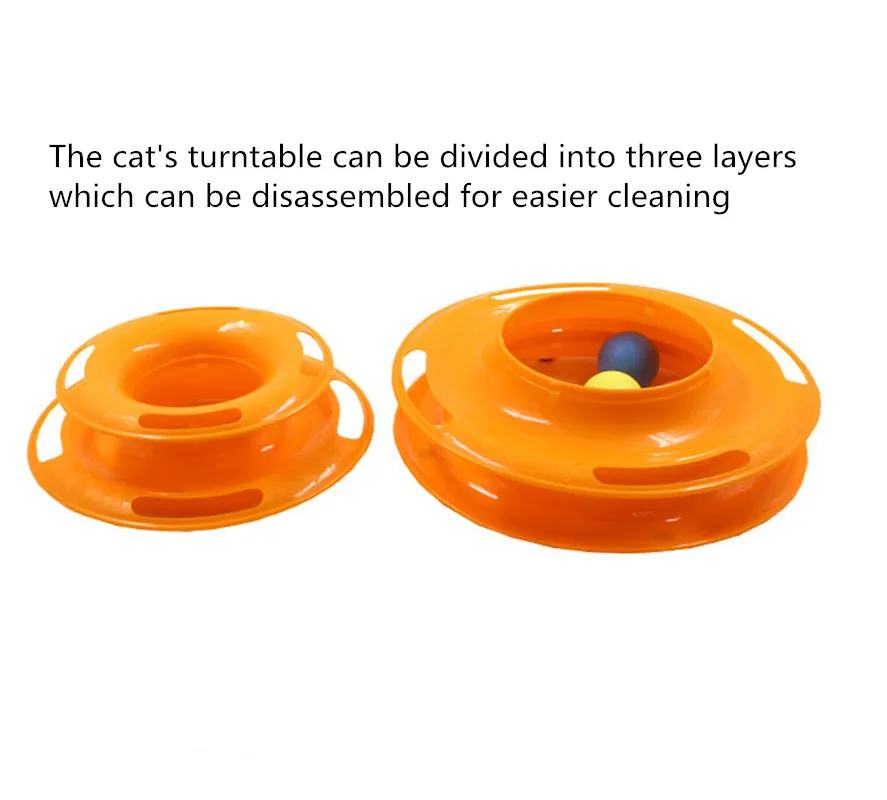 

Pet Products