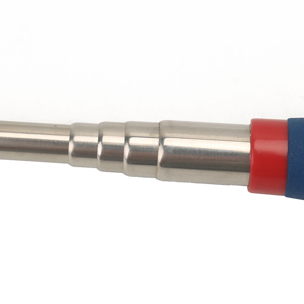 Новинка 1 шт. горячая распродажа Мини инструмент для захвата телескопический