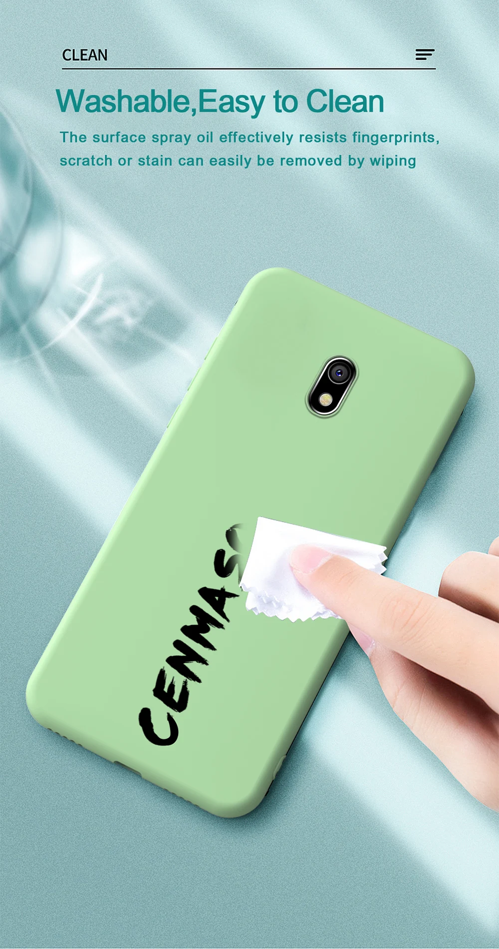 Для Red mi 7A чехол из жидкого силикона мягкий чехол для задней крышки для Xiaomi mi Note 9, 10 лет, 9T Red mi 6A 7 7A 8A Note 7, 8, 8T K20 K30 Pro Чехол