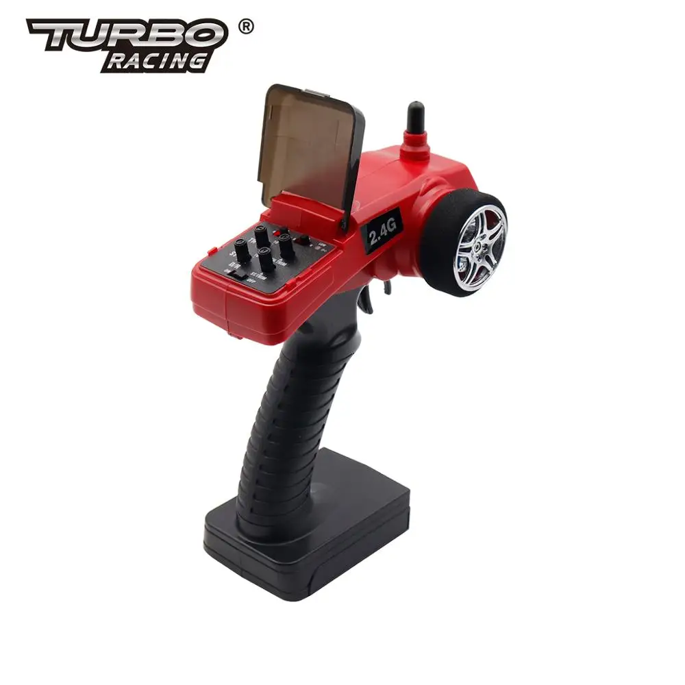 передатчик и приемник blq 91302g v3 с кр