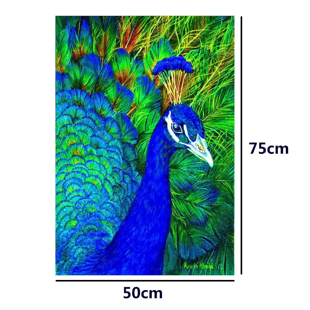 

Intellectual Puzzle Combination Paper Educational Jigsaw Assembling Toys 1000pcs DIY Animals Puzzle for Kids Adults