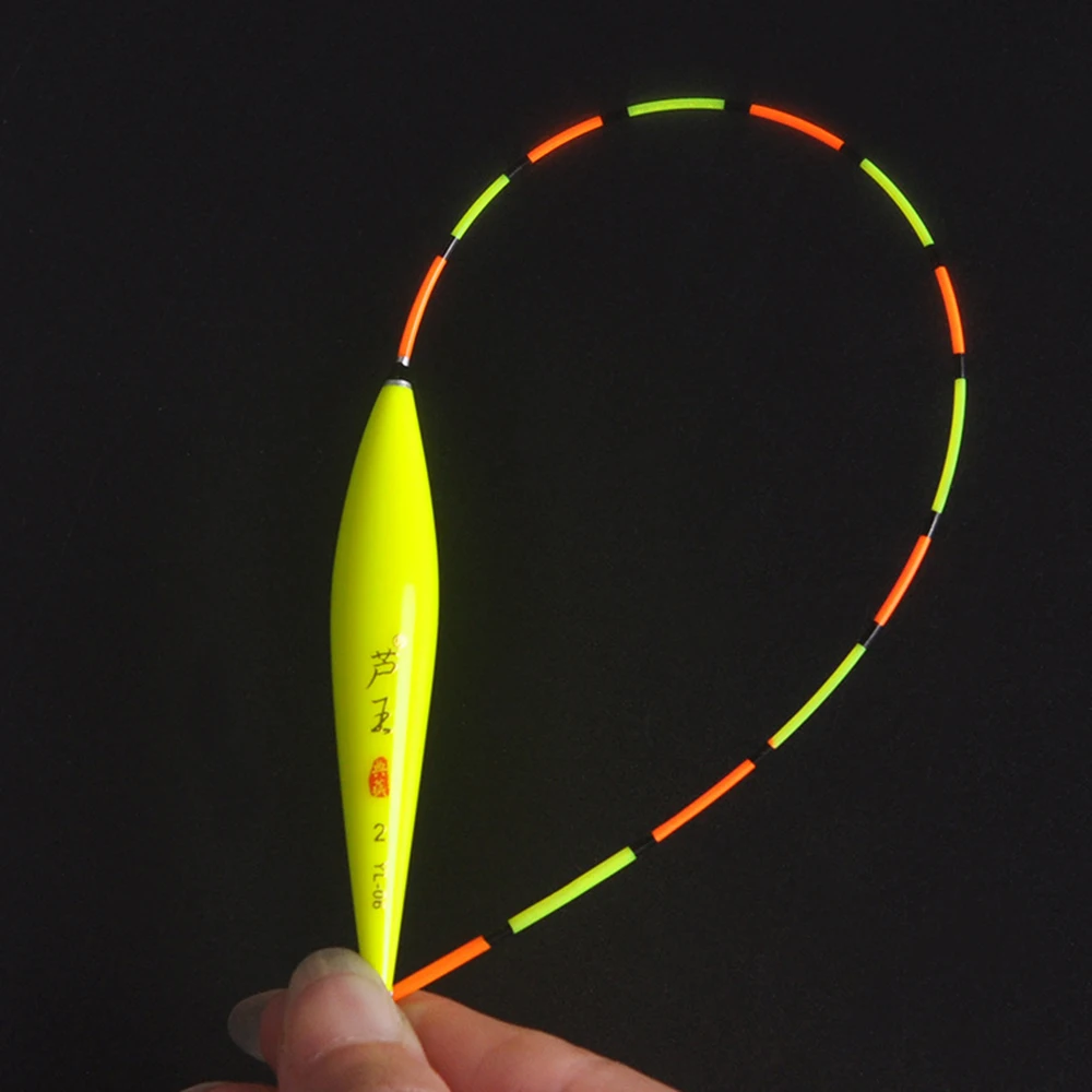 2 шт./компл. Новый окна рыболовные снасти ЛИНИЯ Подставка поплавок для Go группа