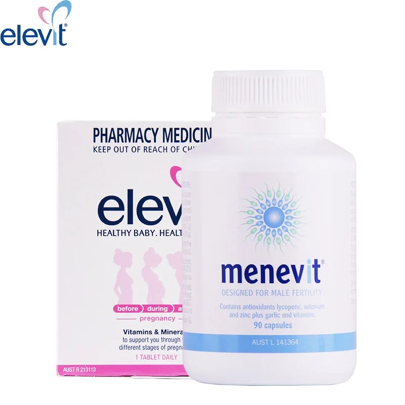 Беременность мультивитамины эластичные для мужчин и женщин беременных