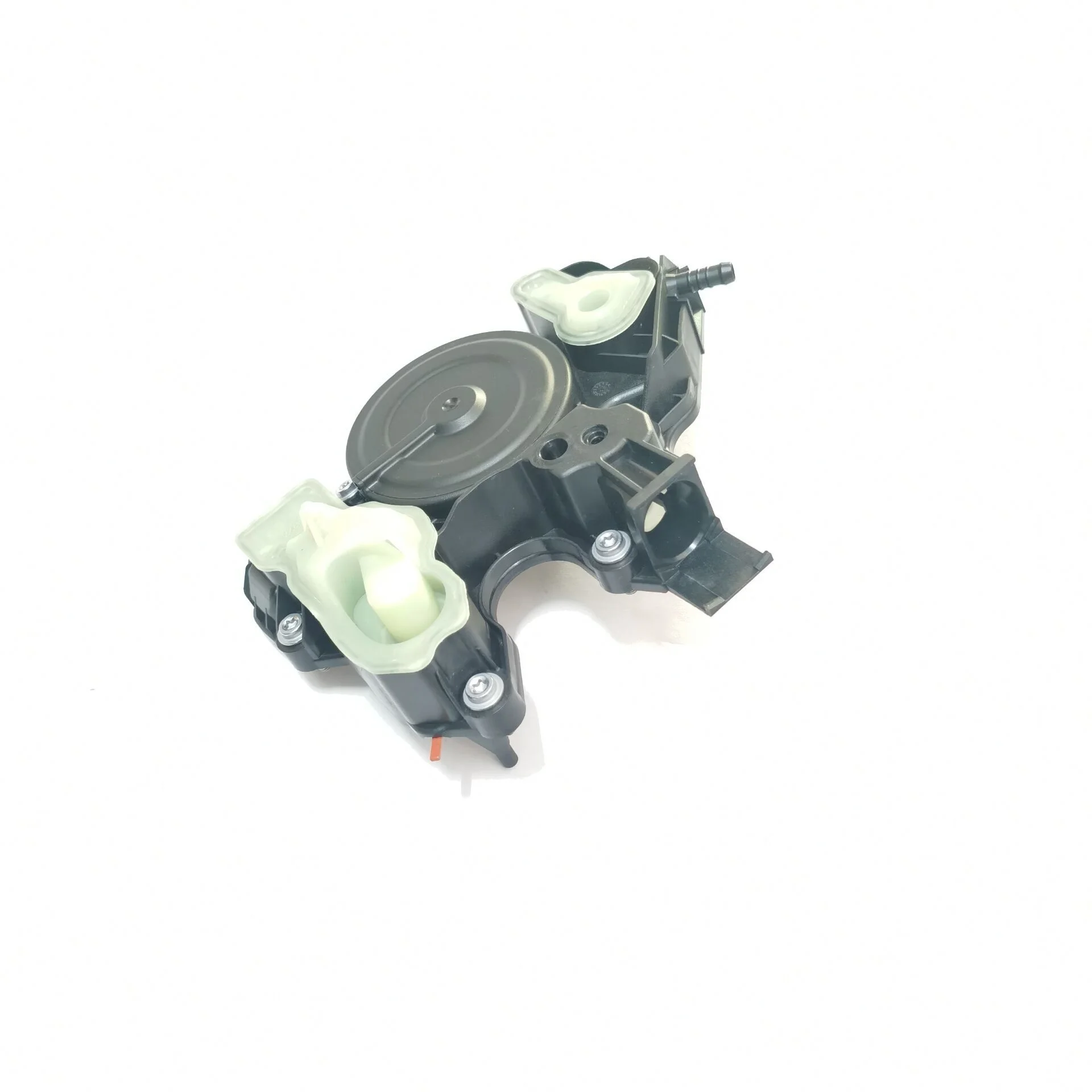 

It Is Suitable for Audi A4l B9 A6l C7 Oil-water Separator Exhaust Valve 06k 103 495 Aq / Aj / Am