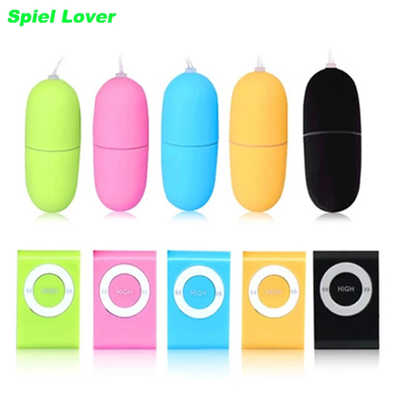 вагинальные шарики с пультом вибрацией для влагалища тренажеры вибратордля