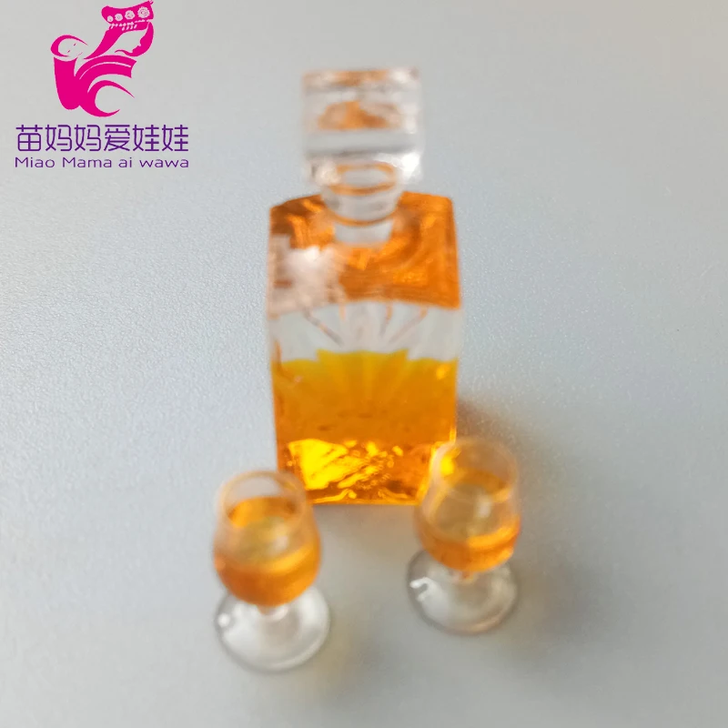 Аксессуары для кукол Mininature имитация шахматной доски Забавные игрушки игра мини