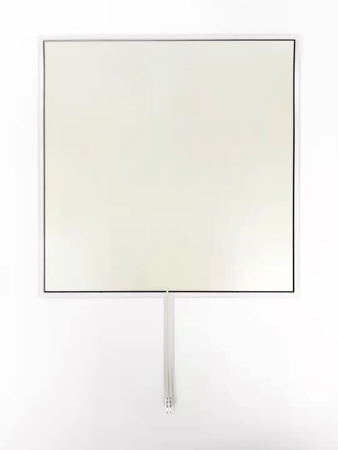 RXF200 Roche технология большой размер одноточечный гибкий тонкопленочный датчик