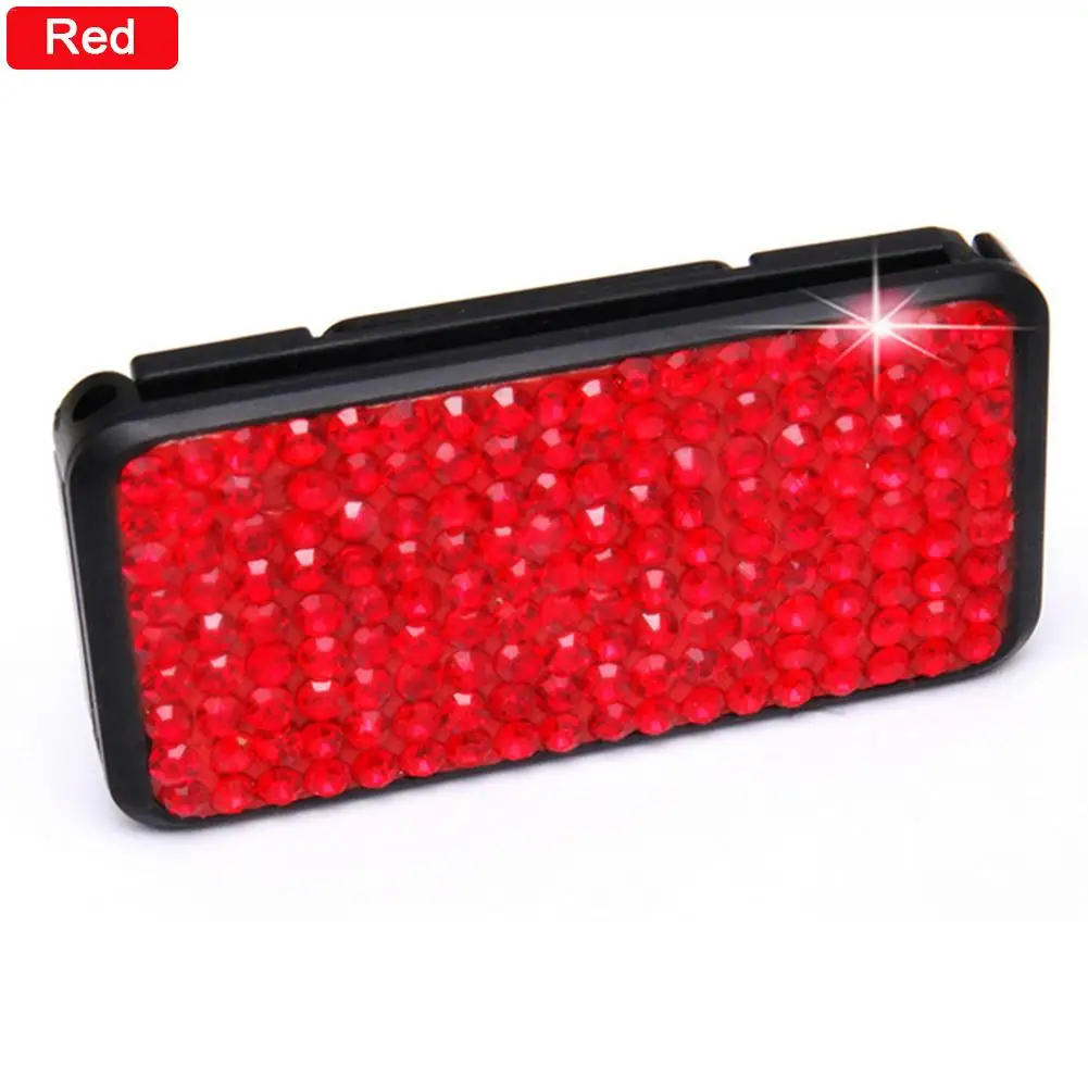 Портативный универсальный ремень безопасности для автомобильного кресла анти