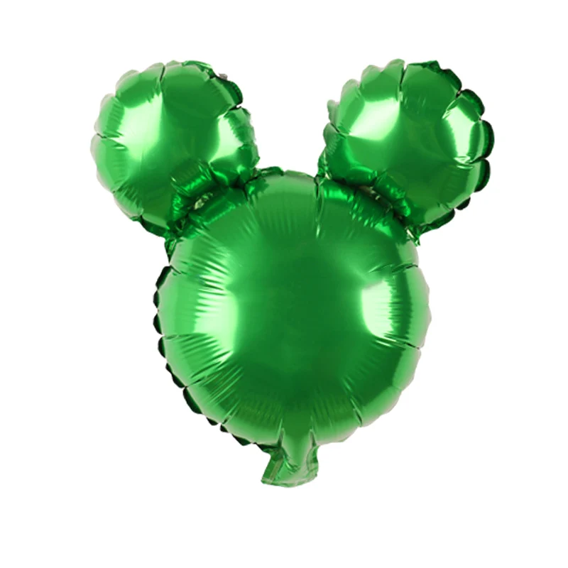 1pcs balloon8 Подставка для воздушных шаров на день рождения, свадьбу, вечерние держатель для шарика, Пластиковая Палочка для воздушных шаров, украшения для дня рождения, для детей и взрослых - Цвет: 1pcs balloon8