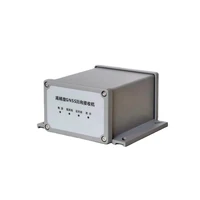 by682t beidou satellite signal receiver gnss high precision positioning and directional receiver