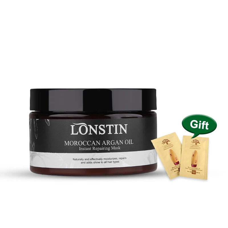 Профессиональные маски для волос ремонт натуральных средств по уходу за