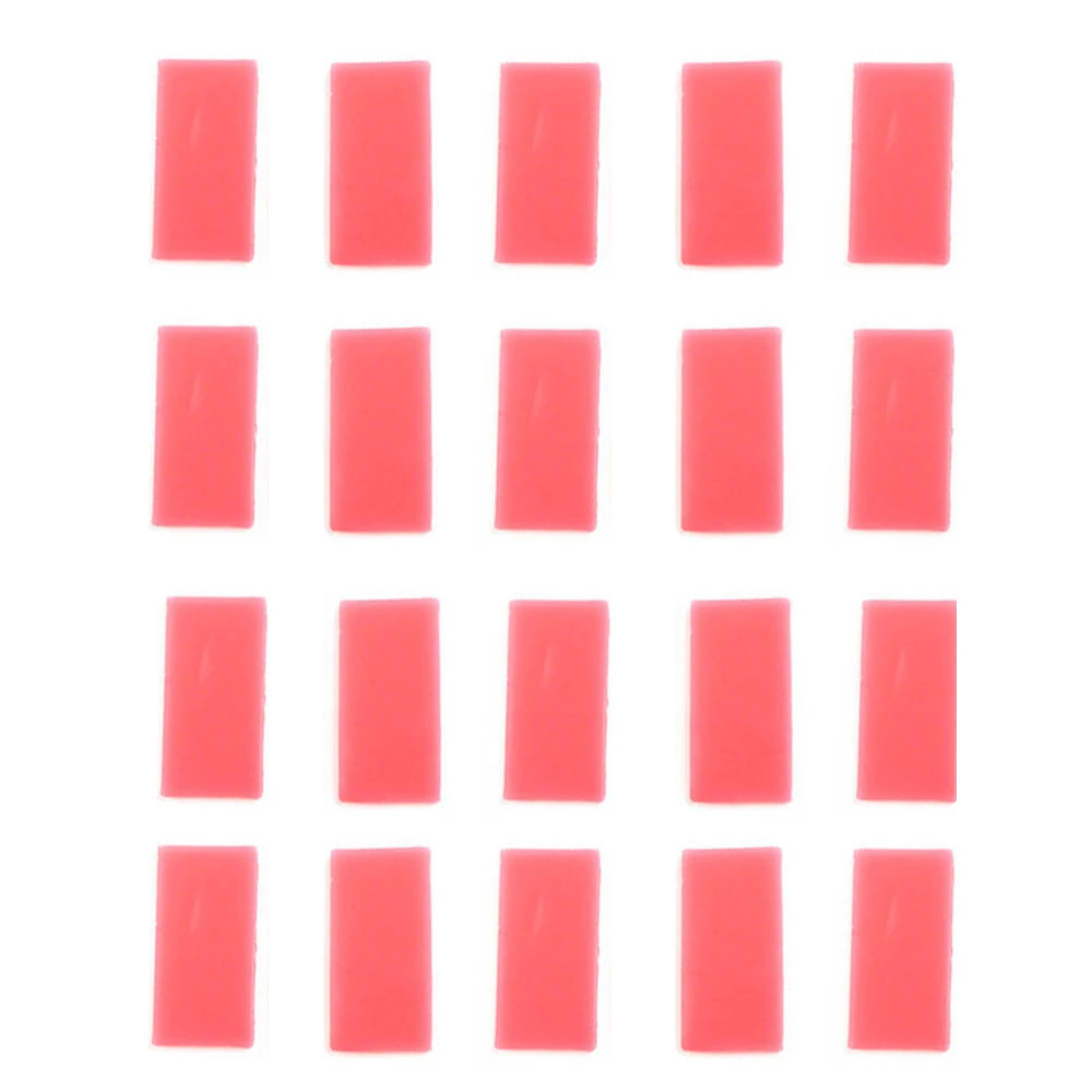 Инструменты для алмазной живописи Huacan клей вышивки аксессуары буровая