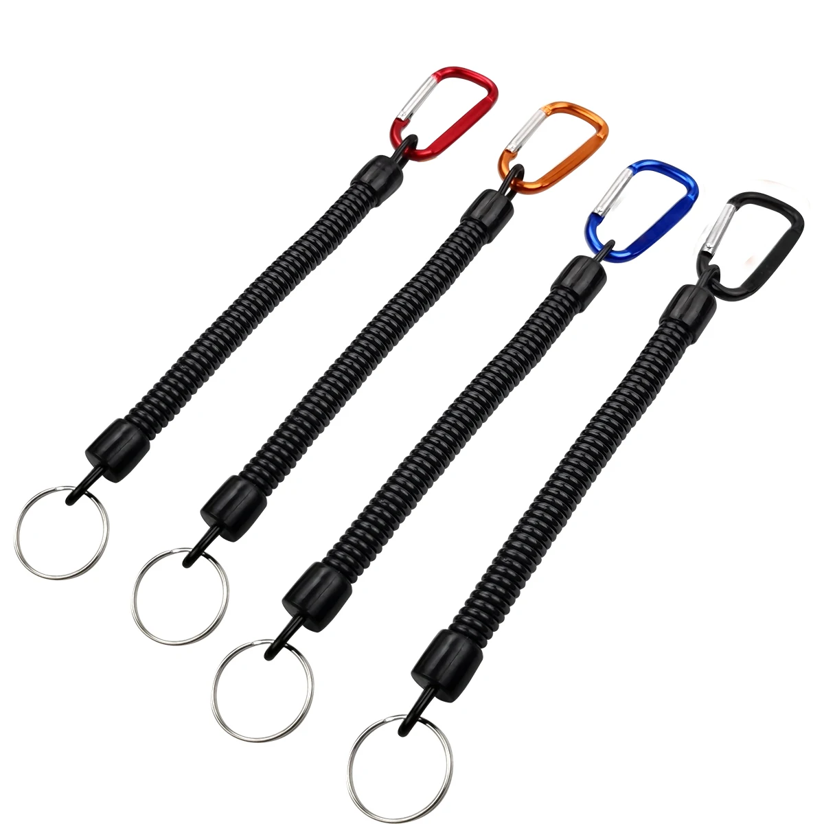 Fishing Plier Scissor Braid Line Lure Cutter Hook Remover etc. Cutting Fish Use Tongs Multifunction Scissors Tackle Tool | Спорт и