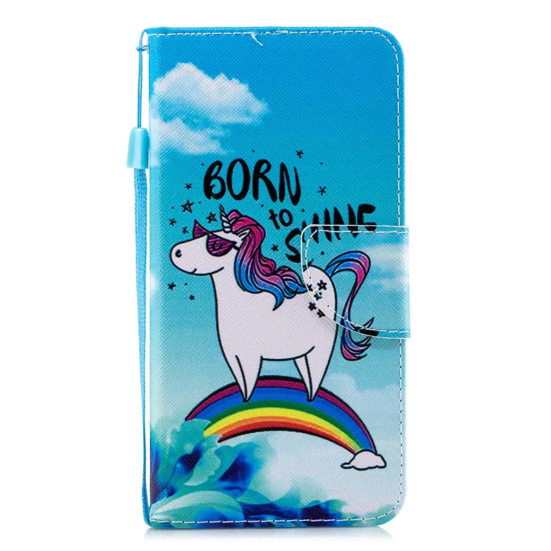 21 Кожаный чехол на для Fundas iPhone 5 5S 6 6S 7 8 Plus X чехол для Coque iPhone 11 Pro XS чехол для MAX XR чехол-портмоне с откидной крышкой чехол-держатель для телефона - Цвет: 21