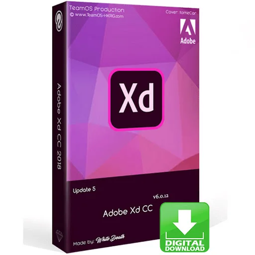 

b D 2021DGTL DWNLDFULL VRSONLFTM CTVTN