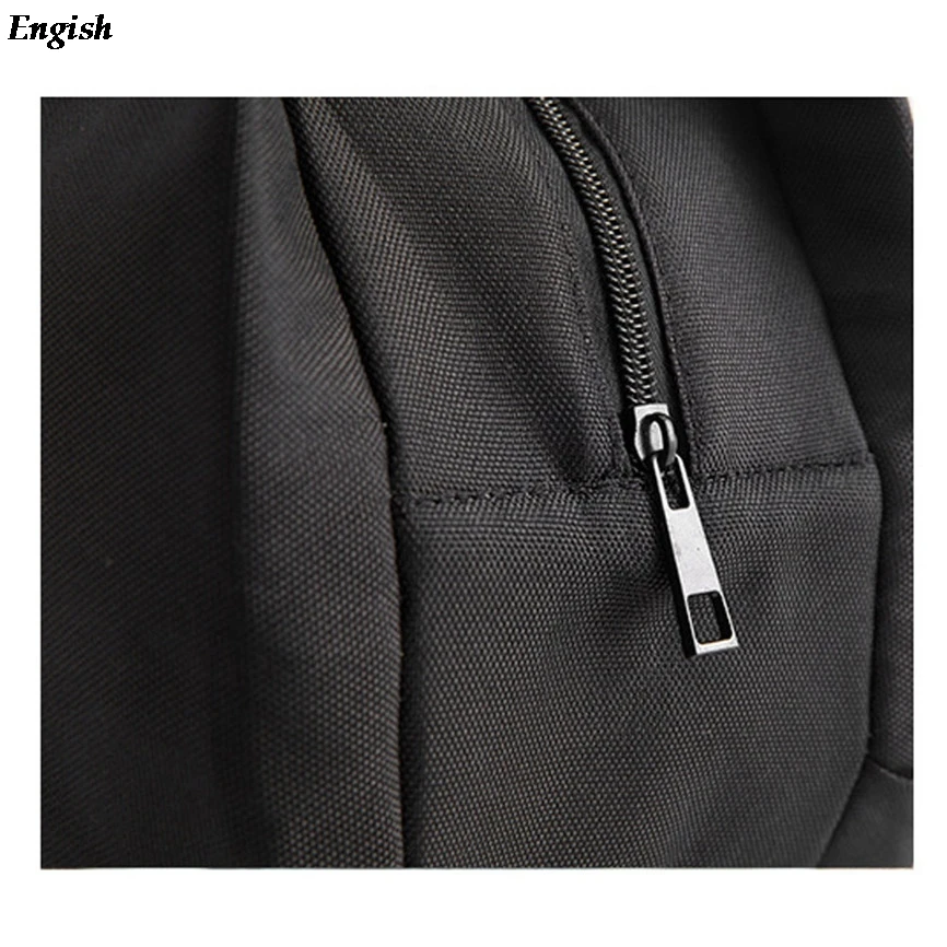 Портативная сумка для ланча 2019 термоизолированная коробка сумка-тоут Холщовая