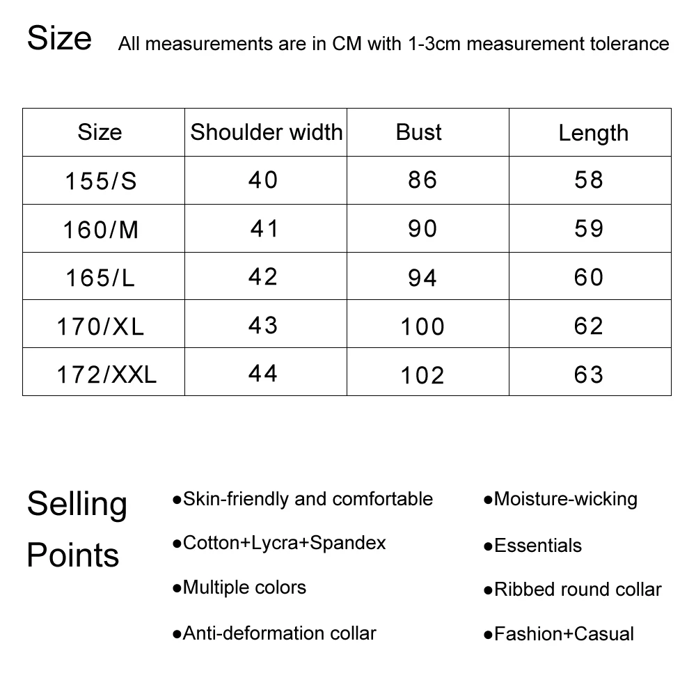 Принцесса и лягушка Тиана Сейлор Мун я изображаю луну чтобы разрушить вас дамы
