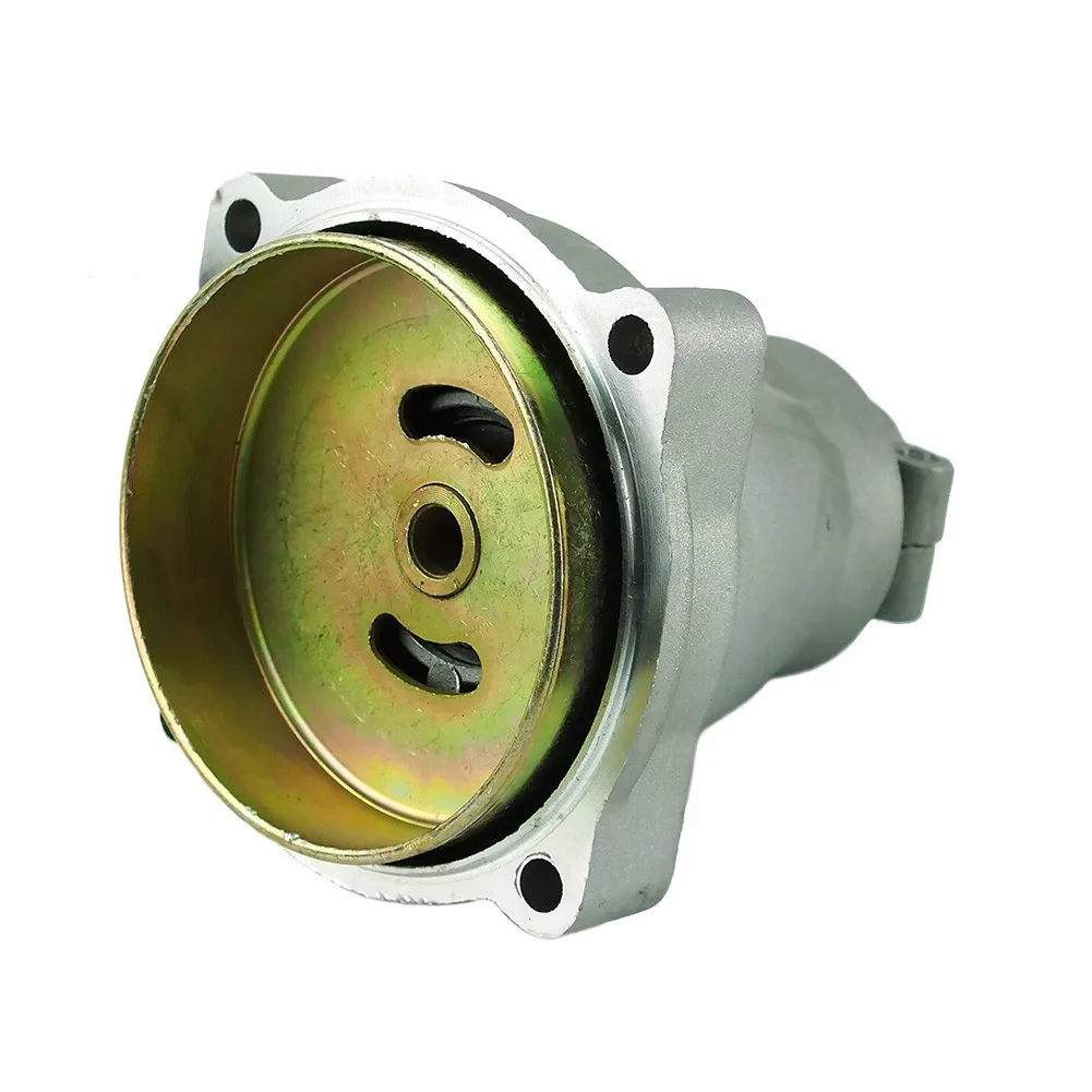 

Parts Clutch Drum Replace Spline Strimmer Trimmer 26mm Casing ID Mount